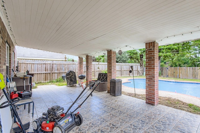 30418 Glenboro Dr, Spring, TX 77386 - photo 26