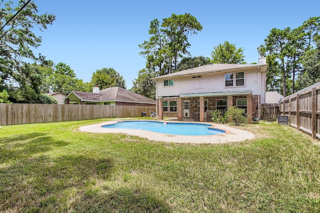 30418 Glenboro Dr, Spring, TX 77386 - photo 28