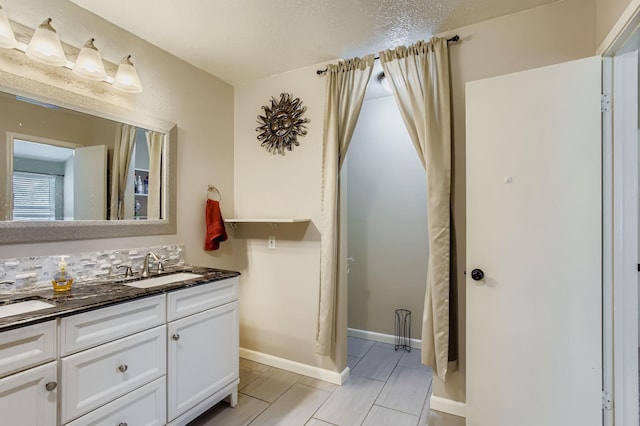 30418 Glenboro Dr, Spring, TX 77386 - photo 19