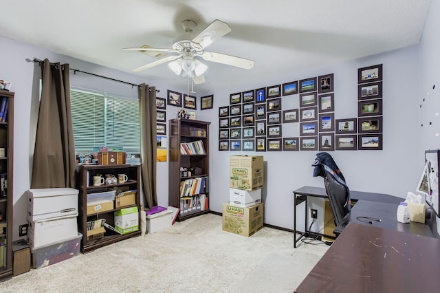 30418 Glenboro Dr, Spring, TX 77386 - photo 20