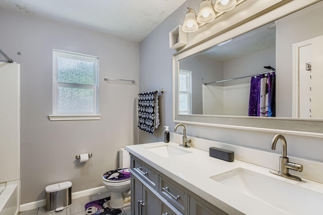 30418 Glenboro Dr, Spring, TX 77386 - photo 21