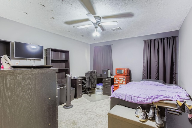 30418 Glenboro Dr, Spring, TX 77386 - photo 22