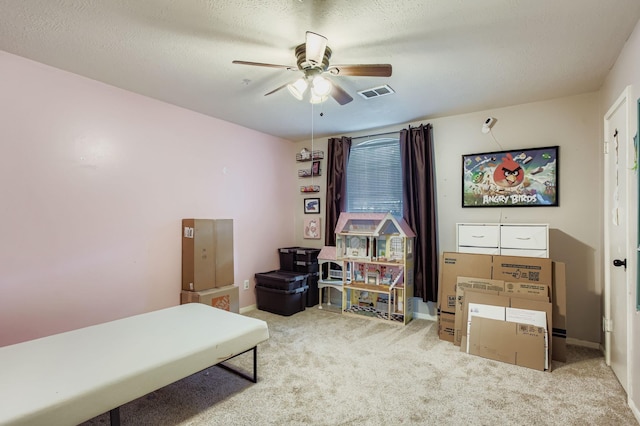 30418 Glenboro Dr, Spring, TX 77386 - photo 23
