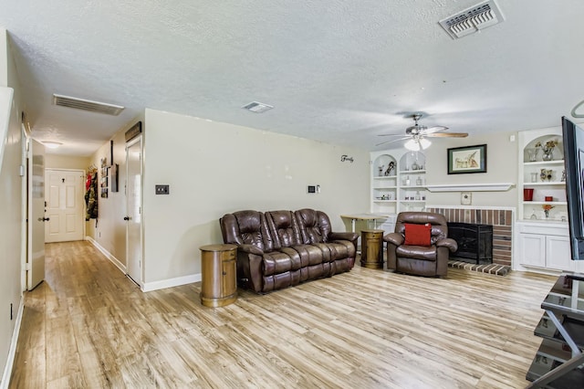 30418 Glenboro Dr, Spring, TX 77386 - photo 8