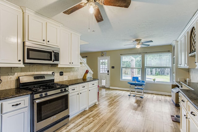 30418 Glenboro Dr, Spring, TX 77386 - photo 12