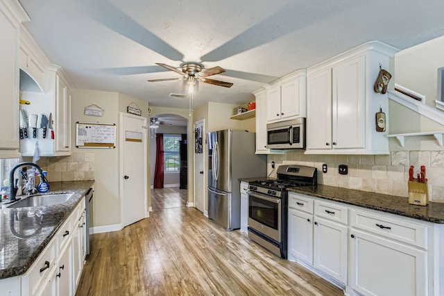 30418 Glenboro Dr, Spring, TX 77386 - photo 13
