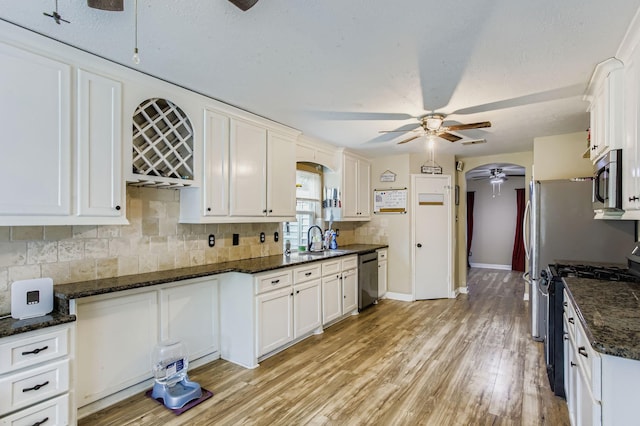 30418 Glenboro Dr, Spring, TX 77386 - photo 14