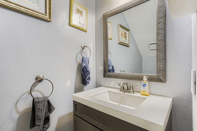 30418 Glenboro Dr, Spring, TX 77386 - photo 15