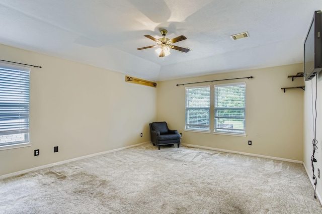 30418 Glenboro Dr, Spring, TX 77386 - photo 16