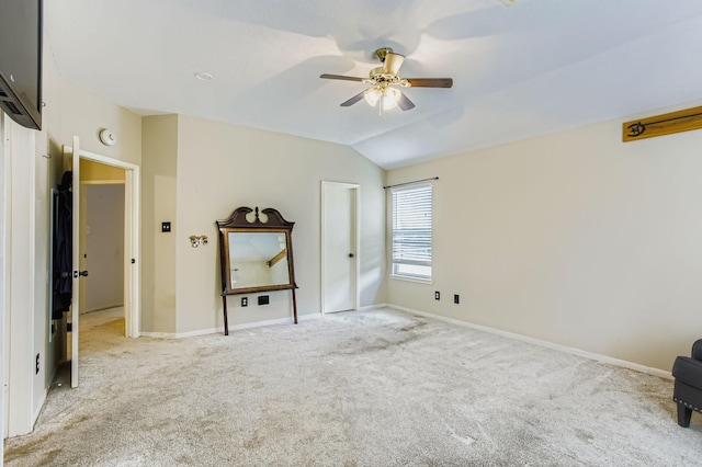 30418 Glenboro Dr, Spring, TX 77386 - photo 17