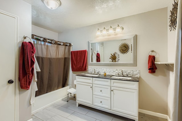 30418 Glenboro Dr, Spring, TX 77386 - photo 18