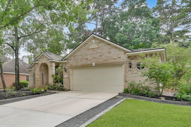 39 E Hobbit Glen Dr, The Woodlands, TX 77384 - photo 3
