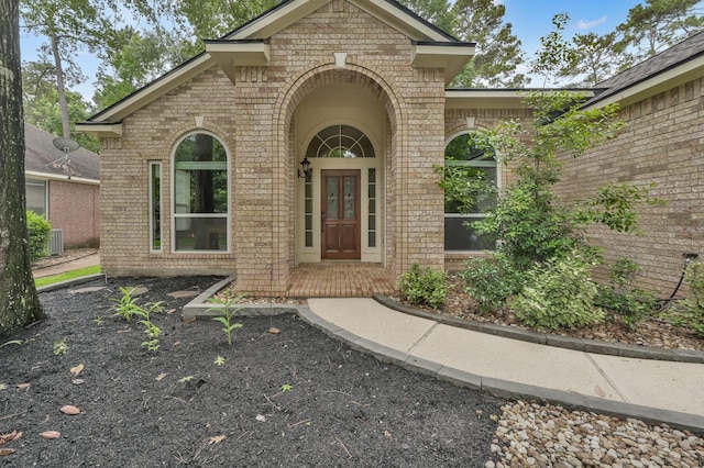 39 E Hobbit Glen Dr, The Woodlands, TX 77384 - photo 4