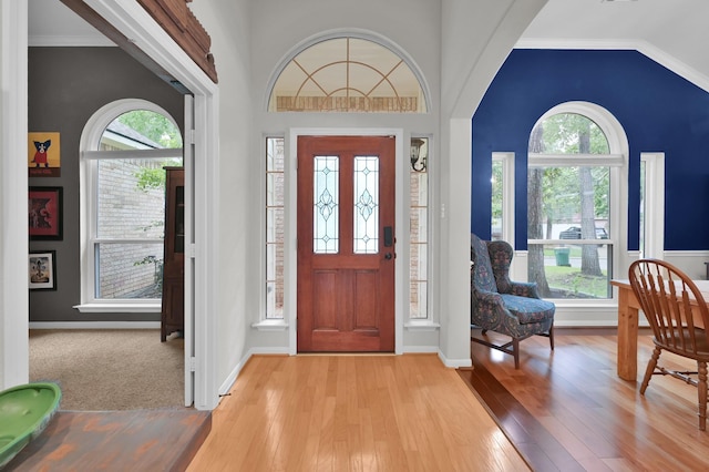 39 E Hobbit Glen Dr, The Woodlands, TX 77384 - photo 6