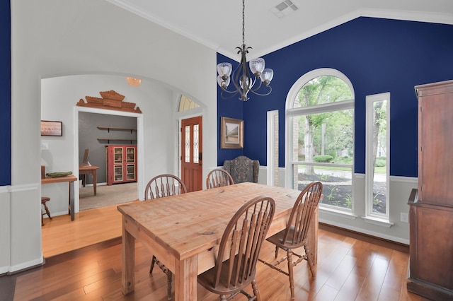 39 E Hobbit Glen Dr, The Woodlands, TX 77384 - photo 8