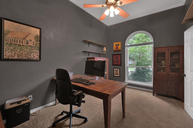 39 E Hobbit Glen Dr, The Woodlands, TX 77384 - photo 12