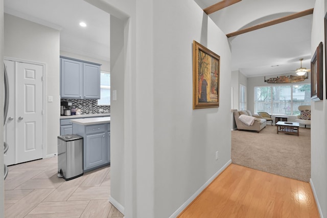 39 E Hobbit Glen Dr, The Woodlands, TX 77384 - photo 13