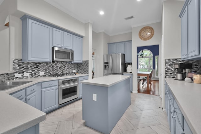 39 E Hobbit Glen Dr, The Woodlands, TX 77384 - photo 15
