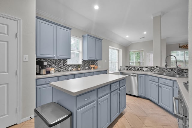 39 E Hobbit Glen Dr, The Woodlands, TX 77384 - photo 17