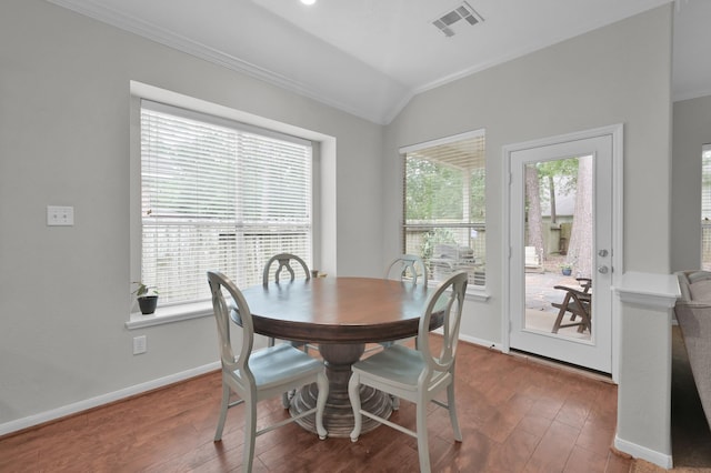 39 E Hobbit Glen Dr, The Woodlands, TX 77384 - photo 22