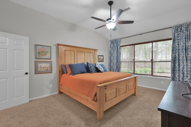 39 E Hobbit Glen Dr, The Woodlands, TX 77384 - photo 23