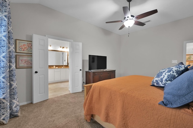 39 E Hobbit Glen Dr, The Woodlands, TX 77384 - photo 25