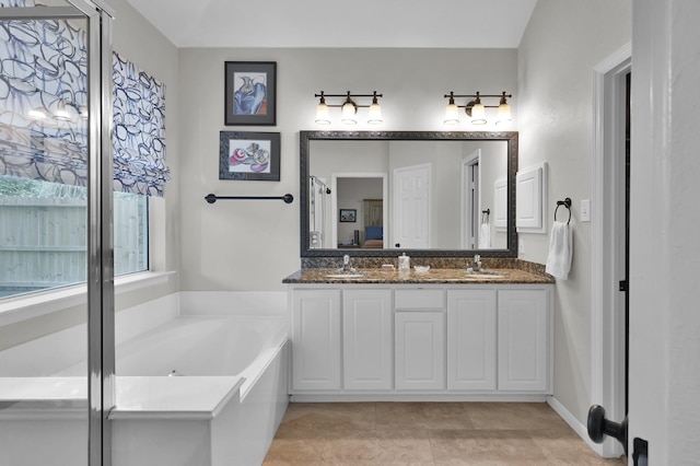 39 E Hobbit Glen Dr, The Woodlands, TX 77384 - photo 26