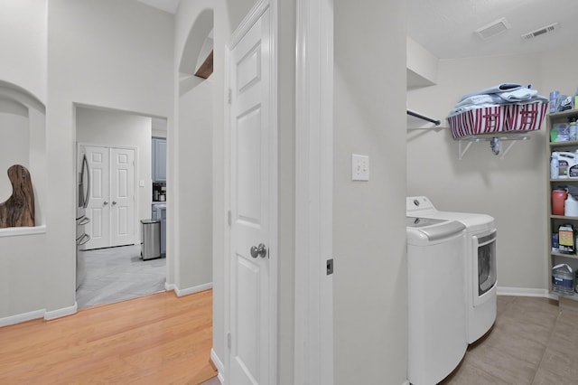 39 E Hobbit Glen Dr, The Woodlands, TX 77384 - photo 29