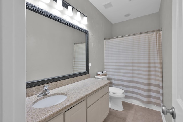 39 E Hobbit Glen Dr, The Woodlands, TX 77384 - photo 30