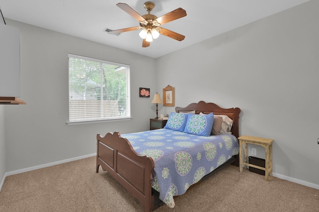 39 E Hobbit Glen Dr, The Woodlands, TX 77384 - photo 32