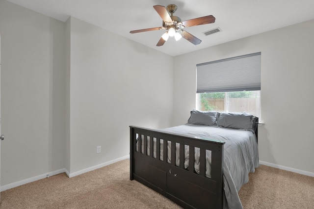 39 E Hobbit Glen Dr, The Woodlands, TX 77384 - photo 34