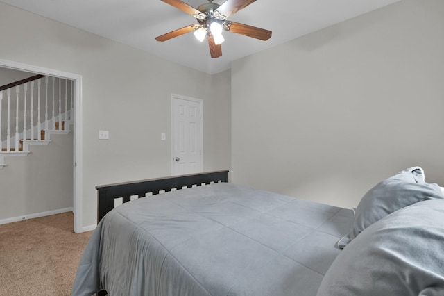 39 E Hobbit Glen Dr, The Woodlands, TX 77384 - photo 35