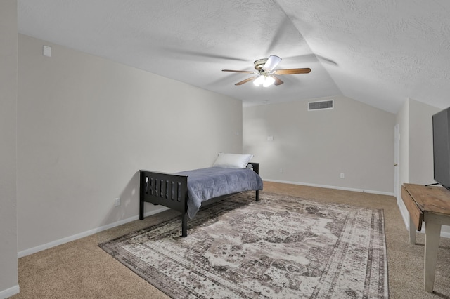39 E Hobbit Glen Dr, The Woodlands, TX 77384 - photo 37