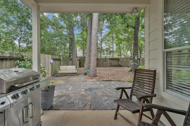 39 E Hobbit Glen Dr, The Woodlands, TX 77384 - photo 39