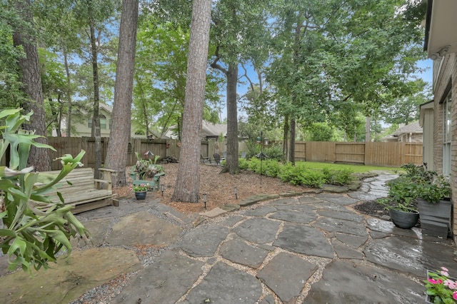 39 E Hobbit Glen Dr, The Woodlands, TX 77384 - photo 40