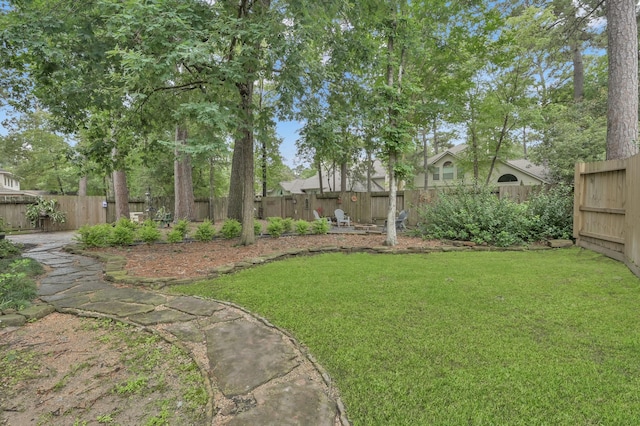 39 E Hobbit Glen Dr, The Woodlands, TX 77384 - photo 41