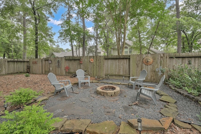39 E Hobbit Glen Dr, The Woodlands, TX 77384 - photo 42