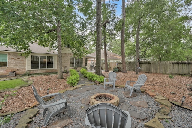 39 E Hobbit Glen Dr, The Woodlands, TX 77384 - photo 43