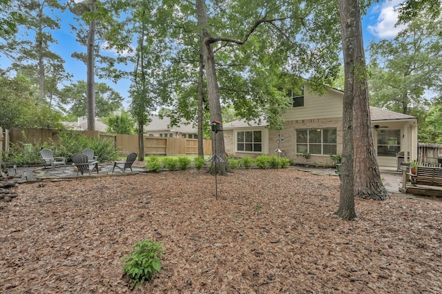 39 E Hobbit Glen Dr, The Woodlands, TX 77384 - photo 44