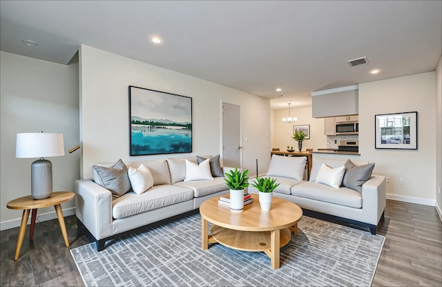 8801 Hammerly Blvd Unit 1702, Houston, TX 77080 - photo 1