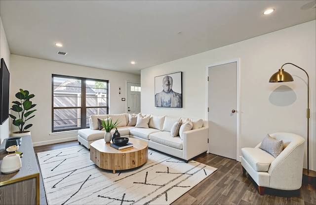8801 Hammerly Blvd Unit 1702, Houston, TX 77080 - photo 2