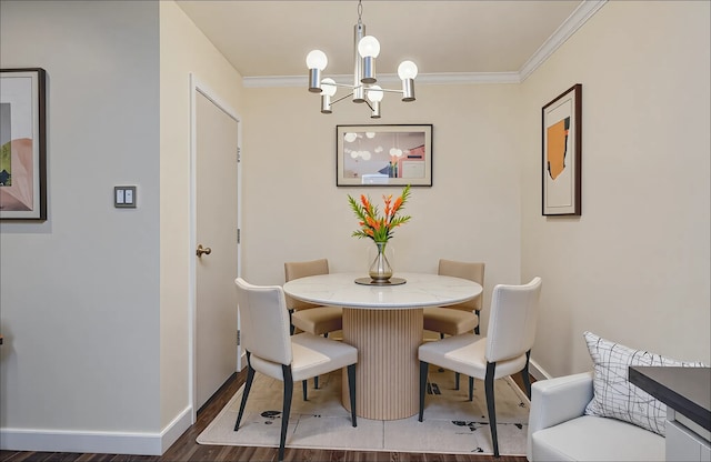8801 Hammerly Blvd Unit 1702, Houston, TX 77080 - photo 3