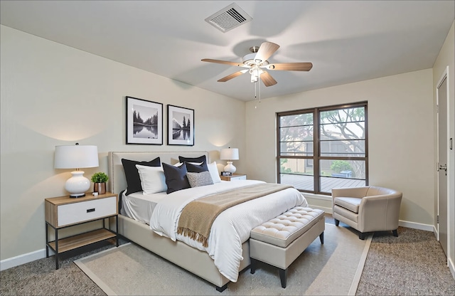 8801 Hammerly Blvd Unit 1702, Houston, TX 77080 - photo 4