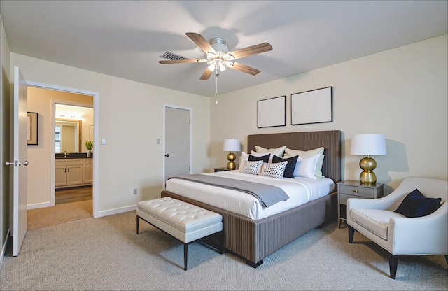 8801 Hammerly Blvd Unit 1702, Houston, TX 77080 - photo 5