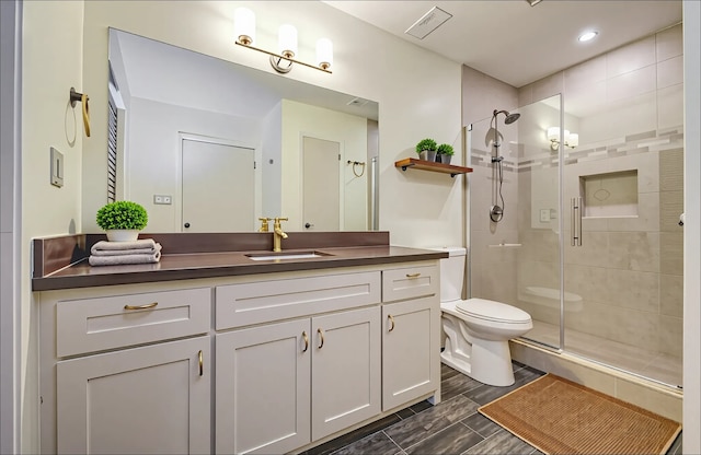 8801 Hammerly Blvd Unit 1702, Houston, TX 77080 - photo 6