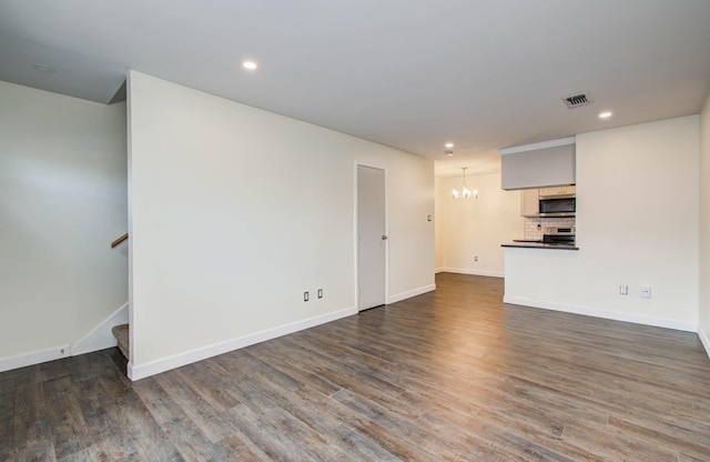 8801 Hammerly Blvd Unit 1702, Houston, TX 77080 - photo 7