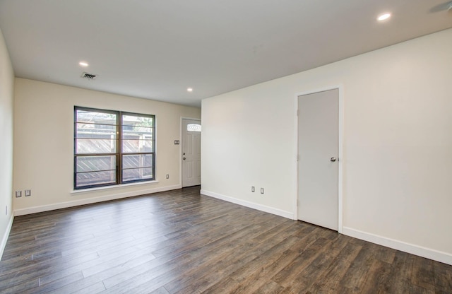 8801 Hammerly Blvd Unit 1702, Houston, TX 77080 - photo 8