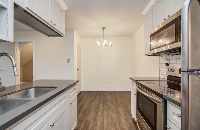 8801 Hammerly Blvd Unit 1702, Houston, TX 77080 - photo 9