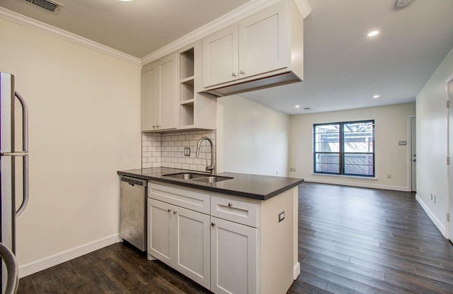 8801 Hammerly Blvd Unit 1702, Houston, TX 77080 - photo 10