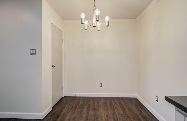 8801 Hammerly Blvd Unit 1702, Houston, TX 77080 - photo 11